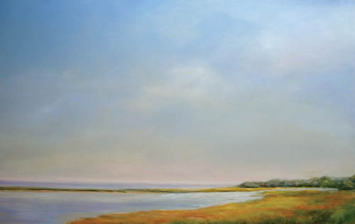 Osterville Vista